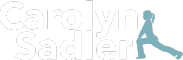 Carolyn Sadler